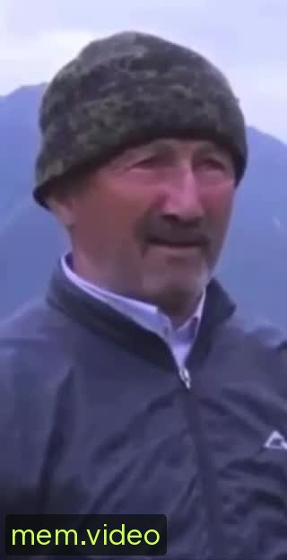 Кадр на 0:01