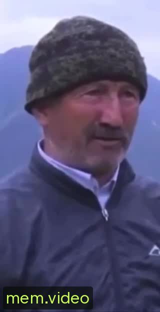 Кадр на 0:03