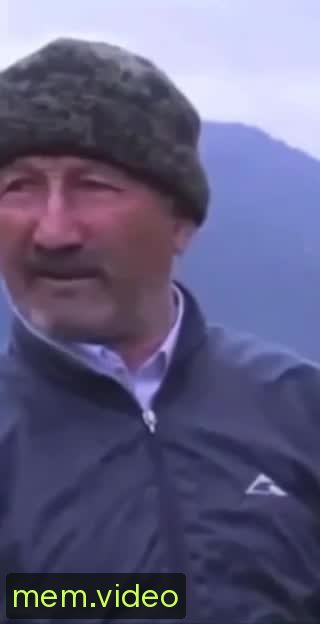 Кадр на 0:06