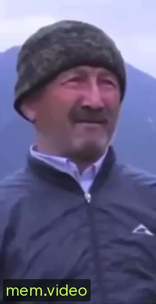 Кадр на 0:08