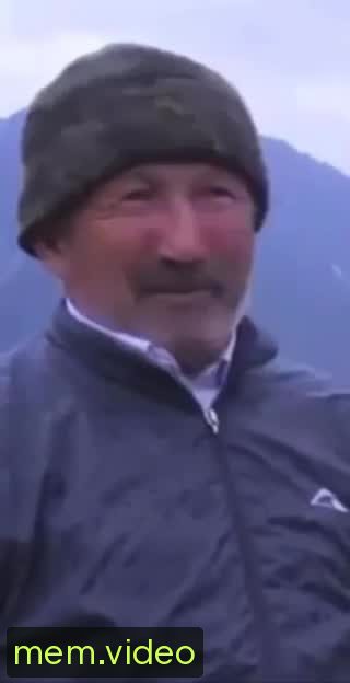 Кадр на 0:12