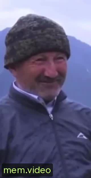 Кадр на 0:14