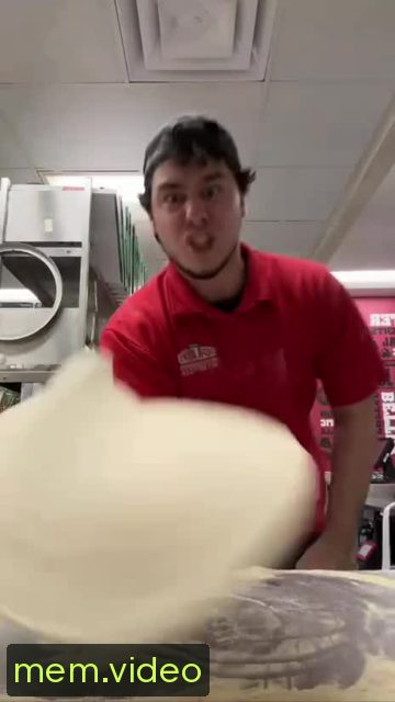 Кадр на 0:12