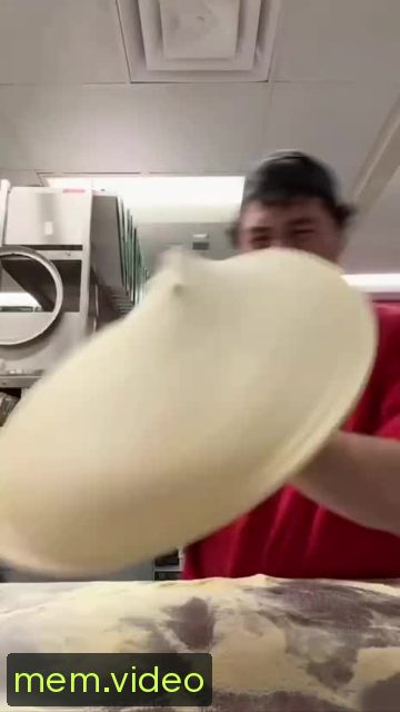 Кадр на 0:15