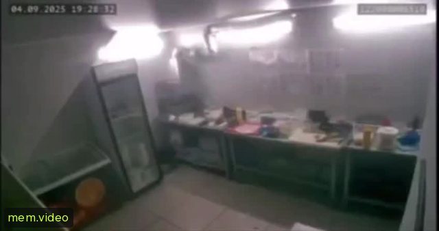 Кадр на 0:00