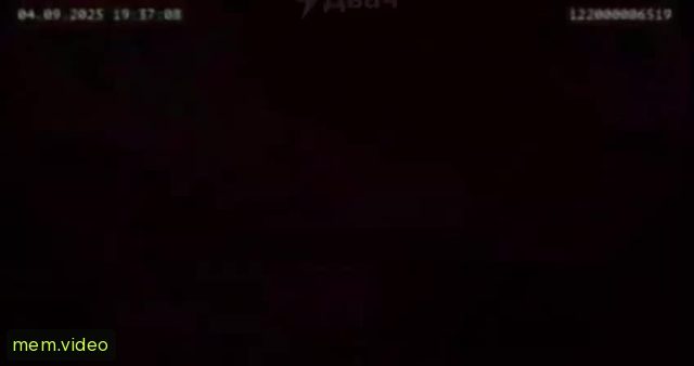 Кадр на 0:15