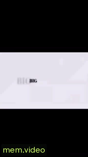 Кадр на 0:00