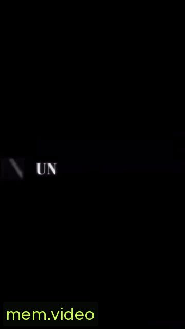Кадр на 0:01