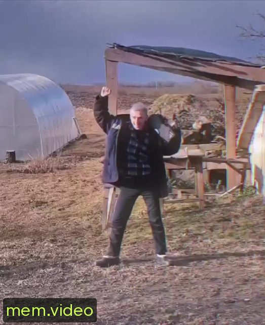Кадр на 0:00