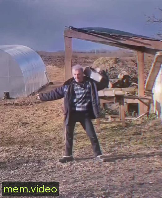 Кадр на 0:01