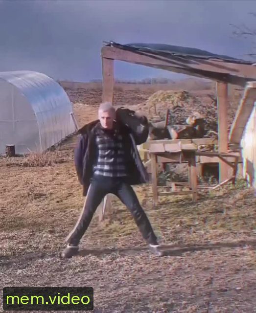 Кадр на 0:03