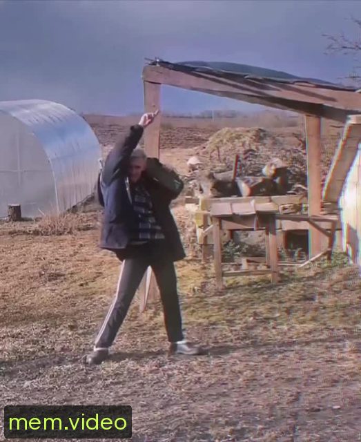 Кадр на 0:04