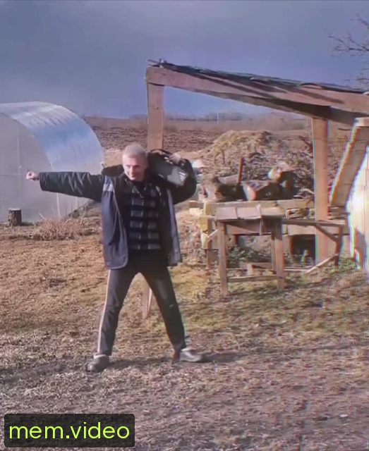 Кадр на 0:07