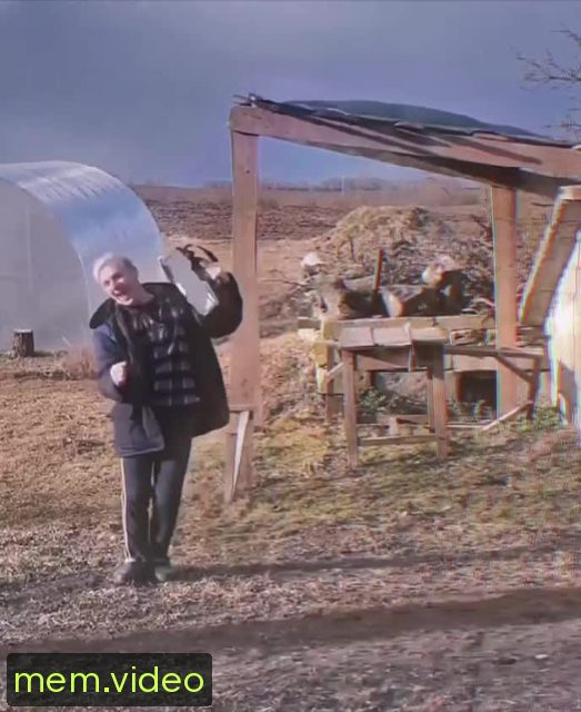 Кадр на 0:09