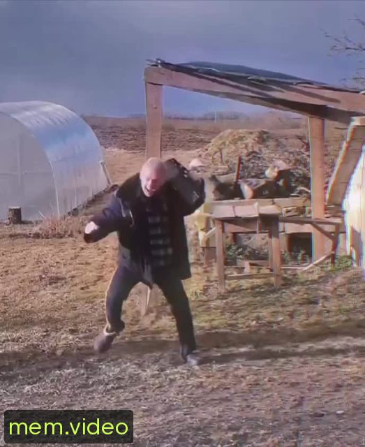 Кадр на 0:10