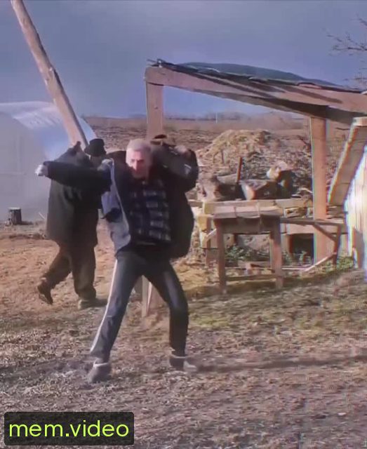 Кадр на 0:12