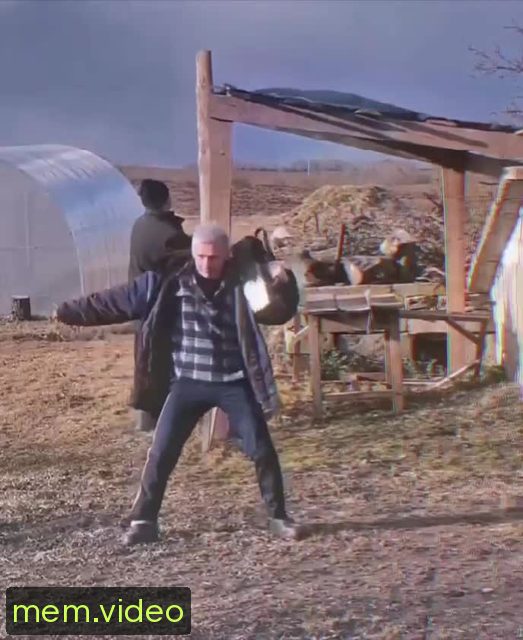Кадр на 0:13