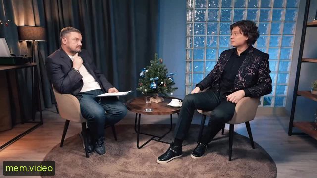 Кадр на 0:00