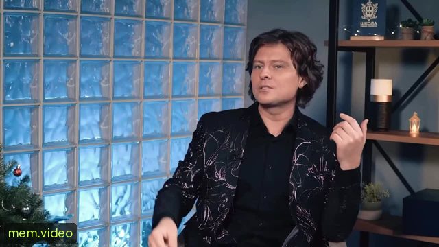 Кадр на 0:05