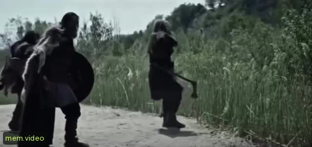Кадр на 0:02