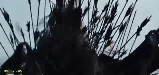 Кадр на 0:03