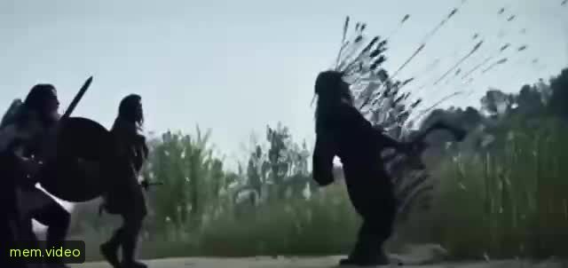 Кадр на 0:03