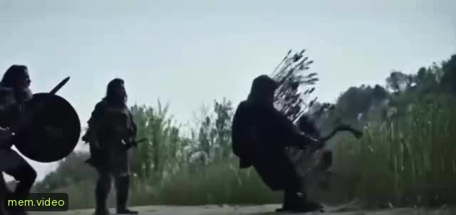 Кадр на 0:04