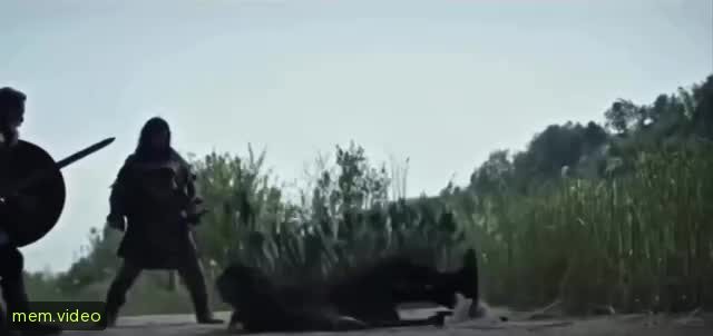 Кадр на 0:04