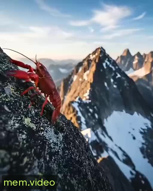 Кадр на 0:00