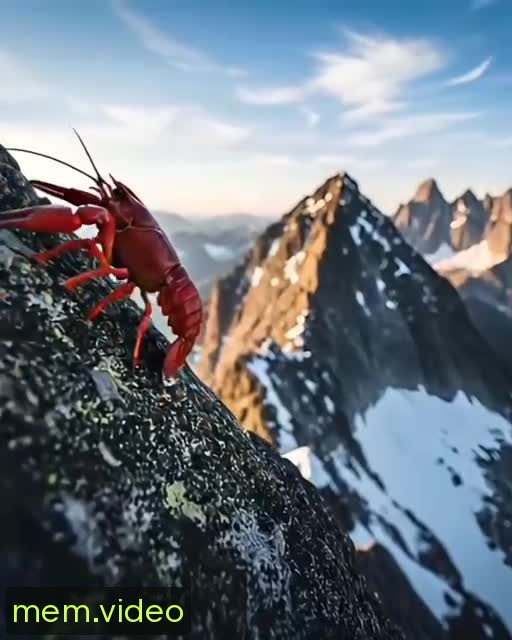 Кадр на 0:01
