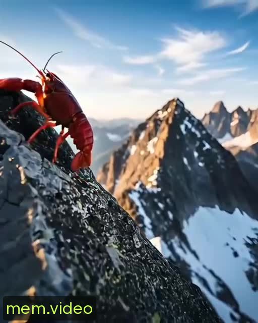 Кадр на 0:03
