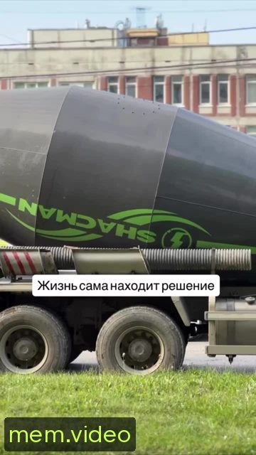Кадр на 0:00