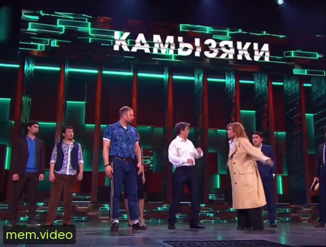 Кадр на 0:05