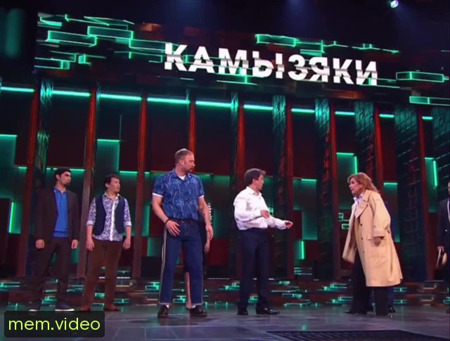 Кадр на 0:07