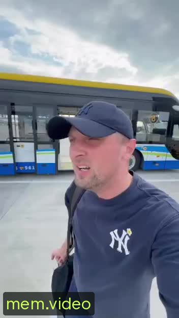 Кадр на 0:00