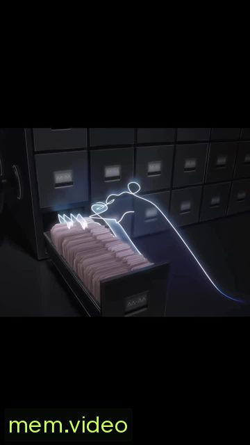 Кадр на 0:04