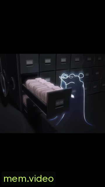 Кадр на 0:05