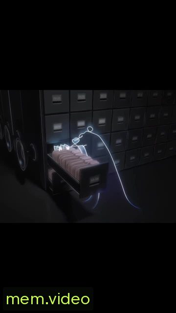 Кадр на 0:07