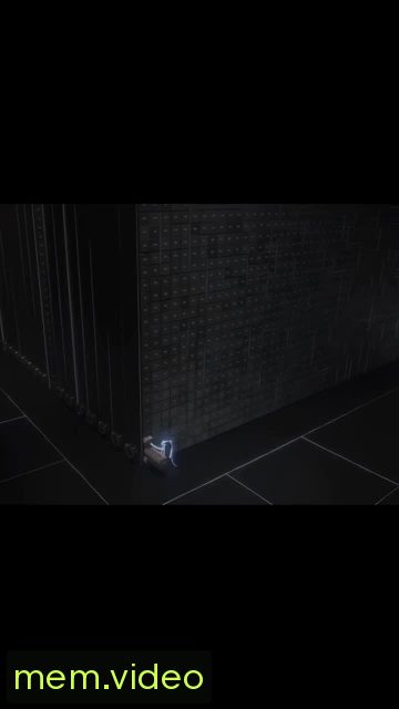 Кадр на 0:08