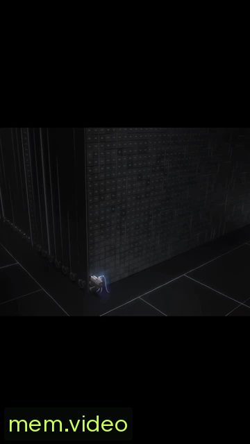 Кадр на 0:09
