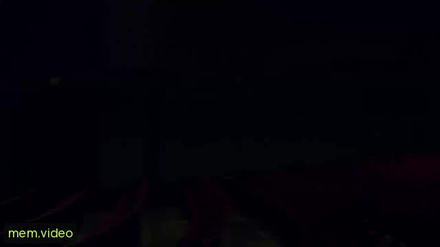 Кадр на 0:00