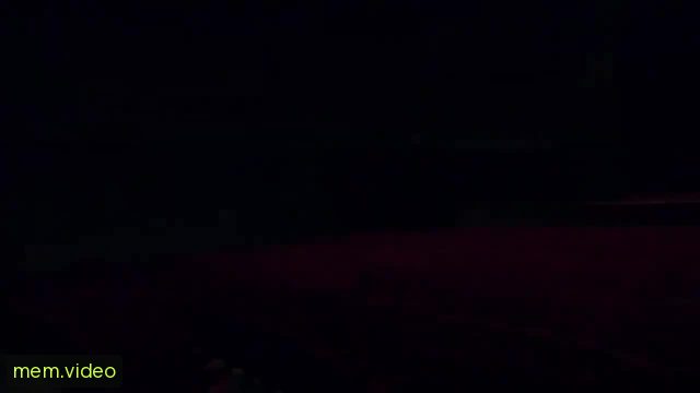 Кадр на 0:00