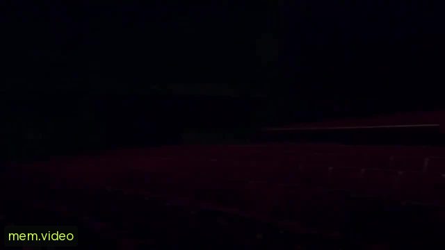Кадр на 0:01