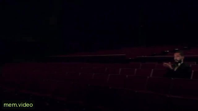 Кадр на 0:02