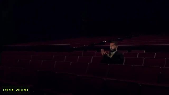 Кадр на 0:03