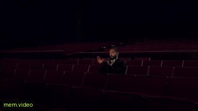 Кадр на 0:04