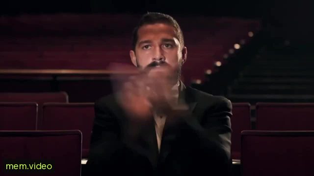 Кадр на 0:05