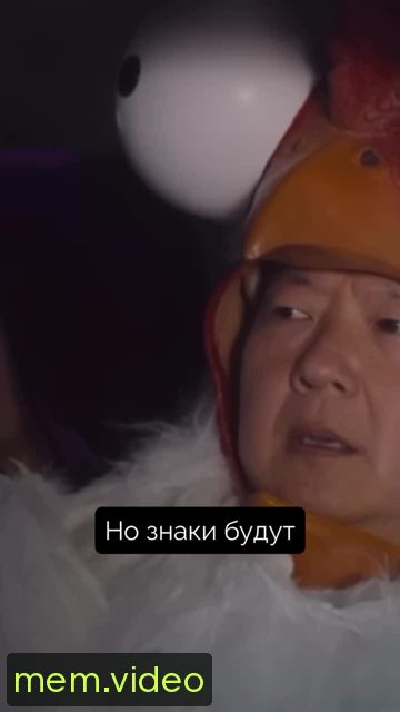 Кадр на 0:07