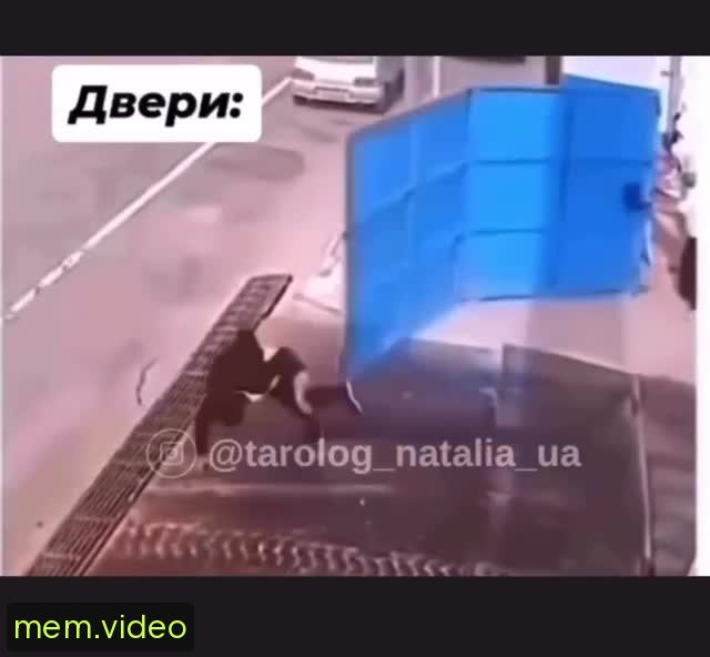 Кадр на 0:03