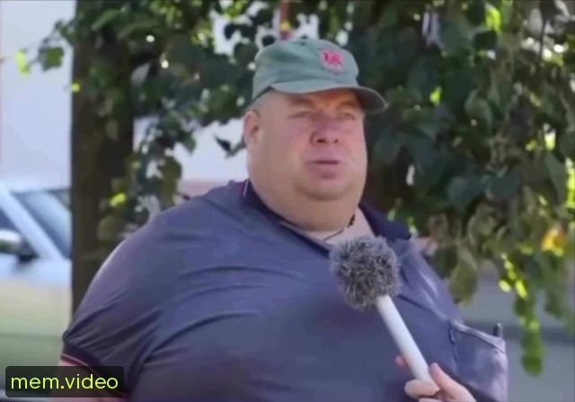 Кадр на 0:01